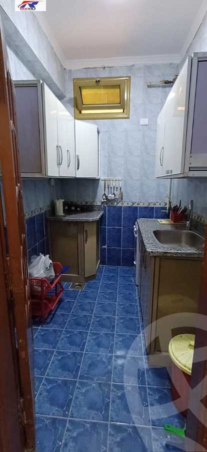 https://aqarmap.com.eg/en/listing/5909603-for-rent-cairo-new-cairo-el-narges