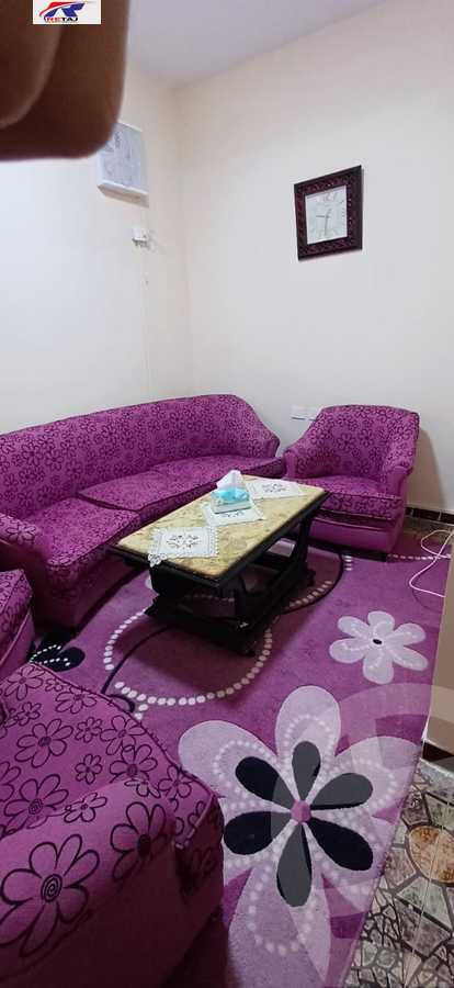 https://aqarmap.com.eg/en/listing/5909603-for-rent-cairo-new-cairo-el-narges