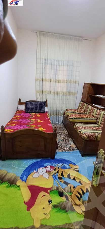 https://aqarmap.com.eg/en/listing/5909603-for-rent-cairo-new-cairo-el-narges