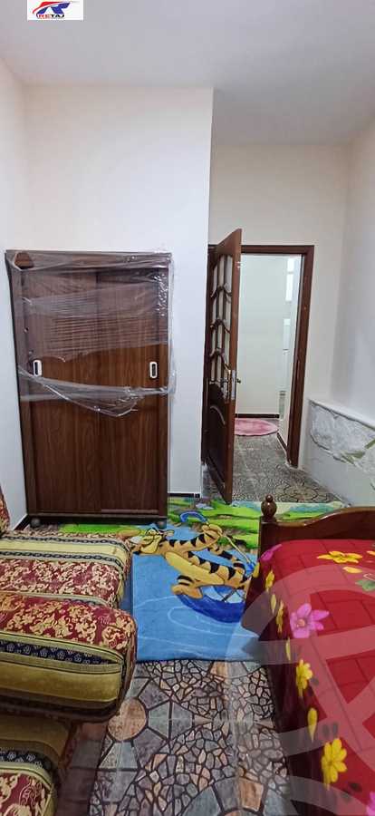 https://aqarmap.com.eg/en/listing/5909603-for-rent-cairo-new-cairo-el-narges