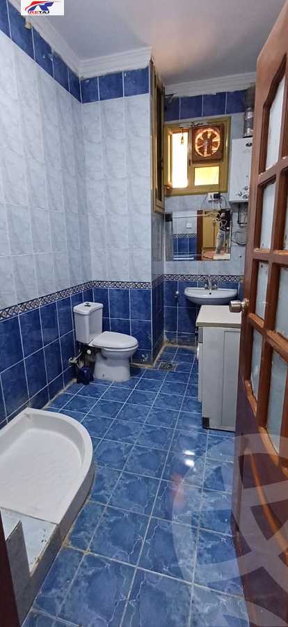 https://aqarmap.com.eg/en/listing/5909603-for-rent-cairo-new-cairo-el-narges