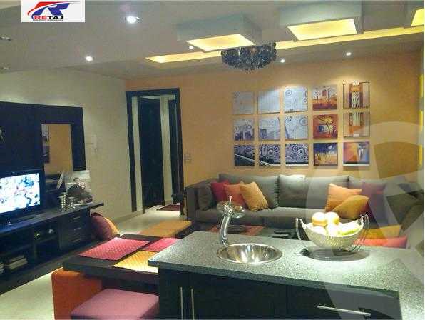 https://aqarmap.com.eg/en/listing/5909832-for-rent-cairo-new-cairo-el-ahyaa-fifth-neighborhood