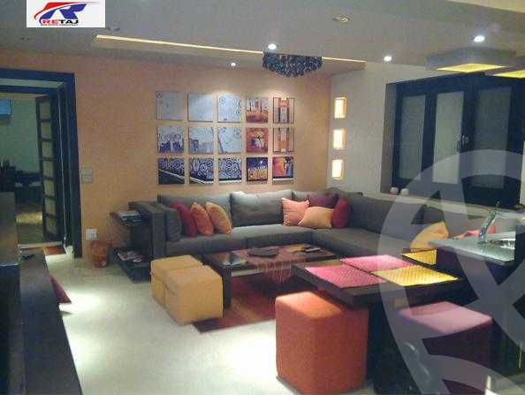 https://aqarmap.com.eg/en/listing/5909832-for-rent-cairo-new-cairo-el-ahyaa-fifth-neighborhood