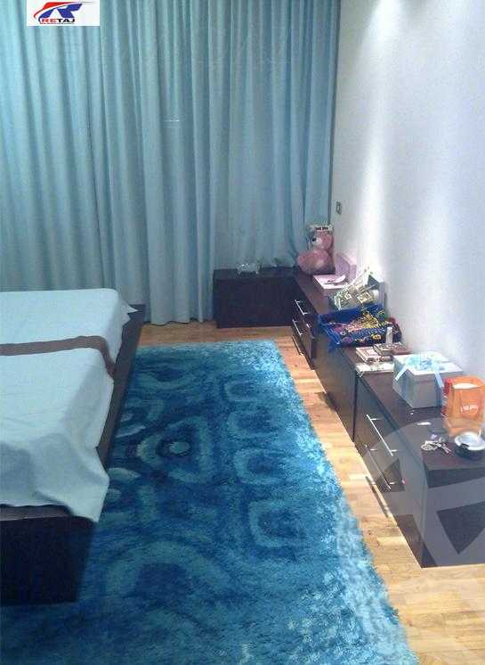https://aqarmap.com.eg/en/listing/5909832-for-rent-cairo-new-cairo-el-ahyaa-fifth-neighborhood