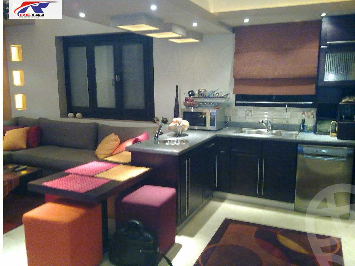 https://aqarmap.com.eg/en/listing/5909832-for-rent-cairo-new-cairo-el-ahyaa-fifth-neighborhood