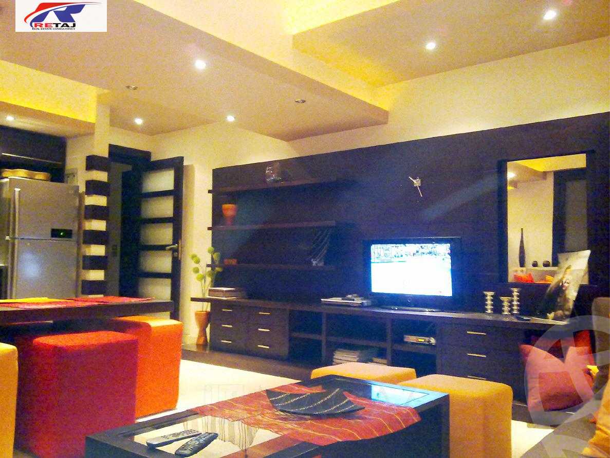 https://aqarmap.com.eg/en/listing/5909832-for-rent-cairo-new-cairo-el-ahyaa-fifth-neighborhood