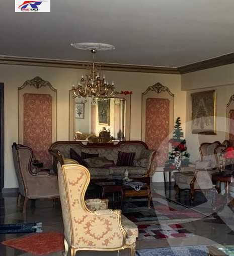 https://aqarmap.com.eg/ar/listing/5909905-for-rent-cairo-new-cairo-el-ahyaa-second-neighborhood