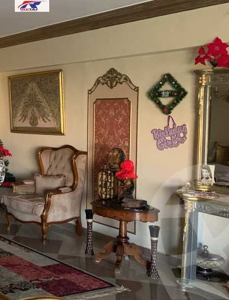 https://aqarmap.com.eg/ar/listing/5909905-for-rent-cairo-new-cairo-el-ahyaa-second-neighborhood