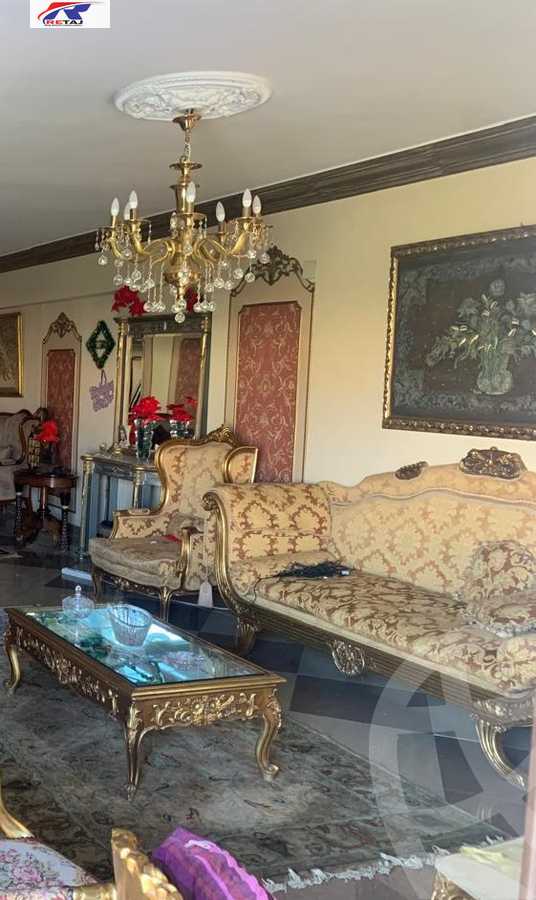https://aqarmap.com.eg/ar/listing/5909905-for-rent-cairo-new-cairo-el-ahyaa-second-neighborhood