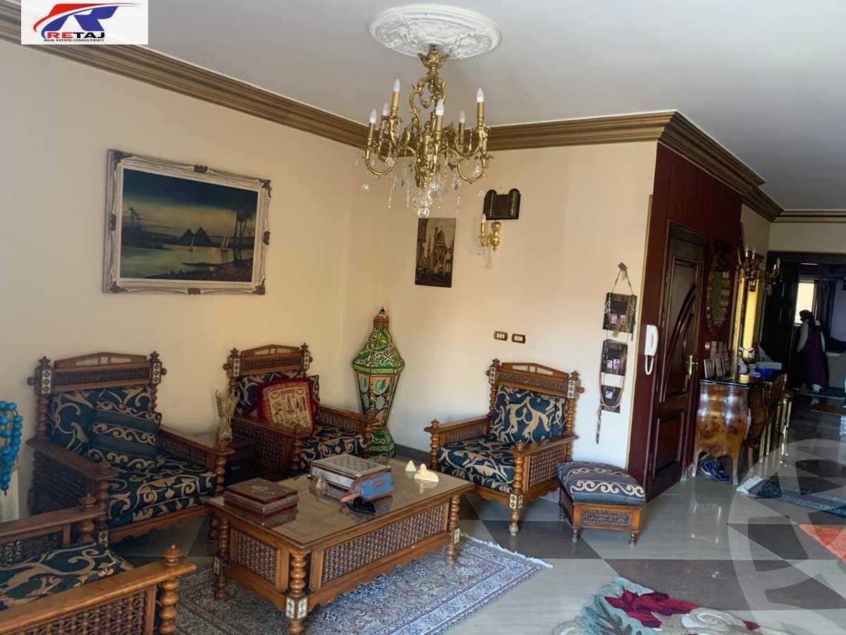 https://aqarmap.com.eg/ar/listing/5909905-for-rent-cairo-new-cairo-el-ahyaa-second-neighborhood
