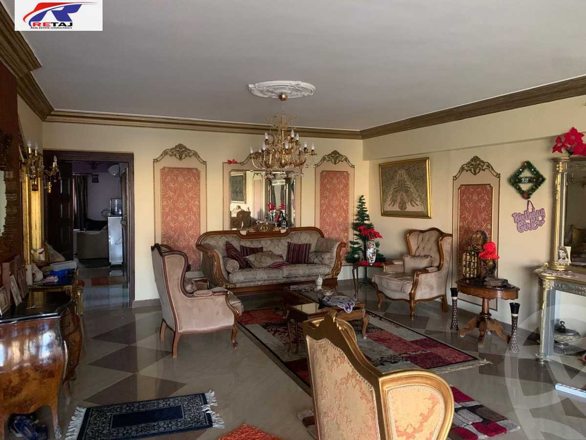 https://aqarmap.com.eg/ar/listing/5909905-for-rent-cairo-new-cairo-el-ahyaa-second-neighborhood