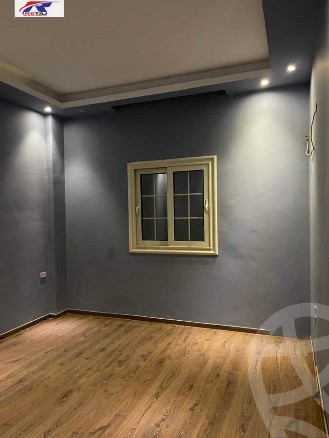 https://aqarmap.com.eg/en/listing/5910244-for-rent-cairo-new-cairo-el-yassamin-el-yasmeen-1