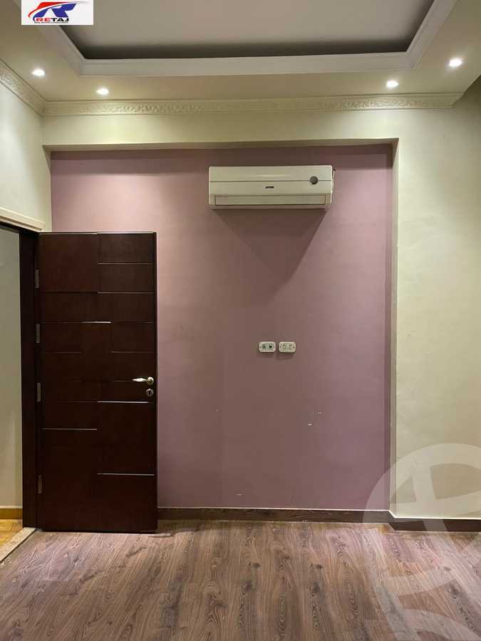 https://aqarmap.com.eg/en/listing/5910244-for-rent-cairo-new-cairo-el-yassamin-el-yasmeen-1