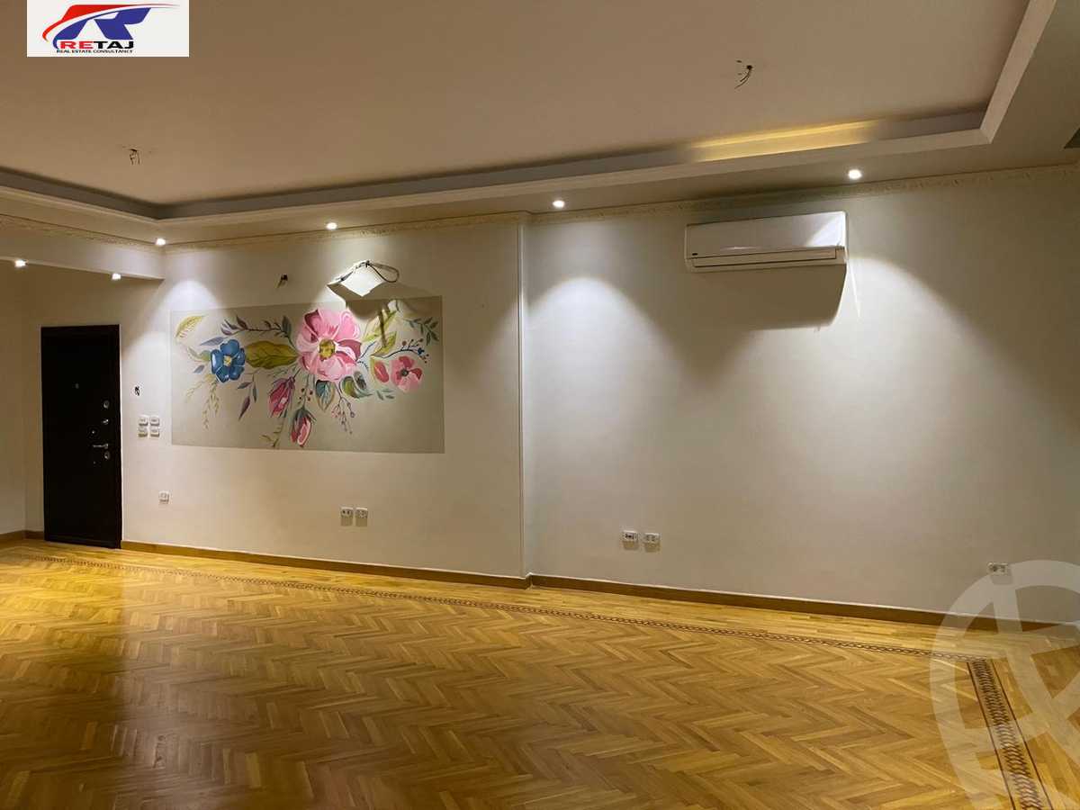https://aqarmap.com.eg/en/listing/5910244-for-rent-cairo-new-cairo-el-yassamin-el-yasmeen-1
