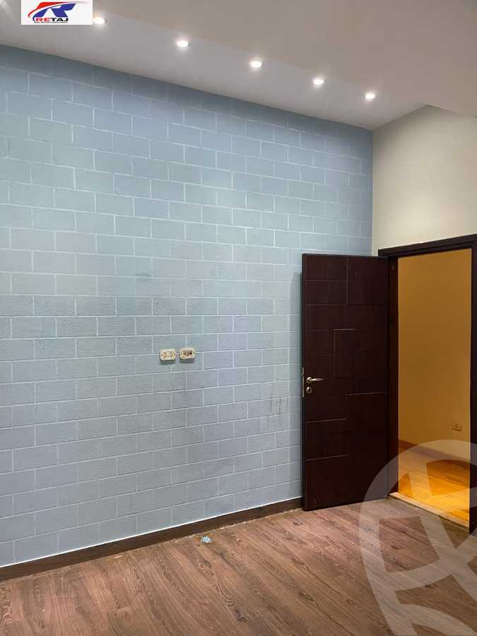 https://aqarmap.com.eg/en/listing/5910244-for-rent-cairo-new-cairo-el-yassamin-el-yasmeen-1