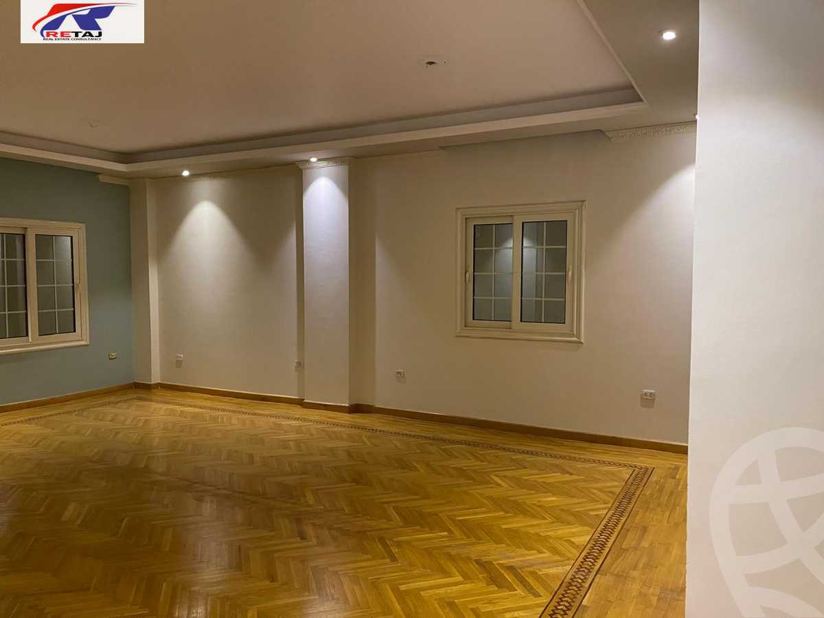 https://aqarmap.com.eg/en/listing/5910244-for-rent-cairo-new-cairo-el-yassamin-el-yasmeen-1