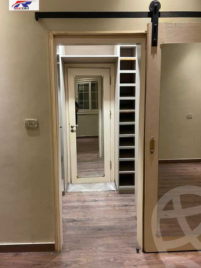 https://aqarmap.com.eg/en/listing/5910244-for-rent-cairo-new-cairo-el-yassamin-el-yasmeen-1