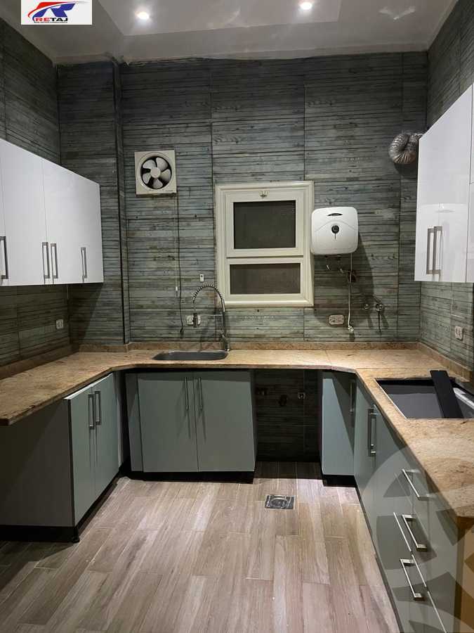 https://aqarmap.com.eg/en/listing/5910244-for-rent-cairo-new-cairo-el-yassamin-el-yasmeen-1