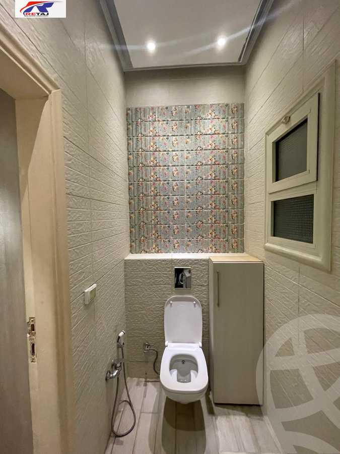https://aqarmap.com.eg/en/listing/5910244-for-rent-cairo-new-cairo-el-yassamin-el-yasmeen-1