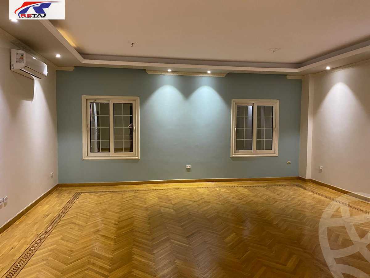 https://aqarmap.com.eg/en/listing/5910244-for-rent-cairo-new-cairo-el-yassamin-el-yasmeen-1