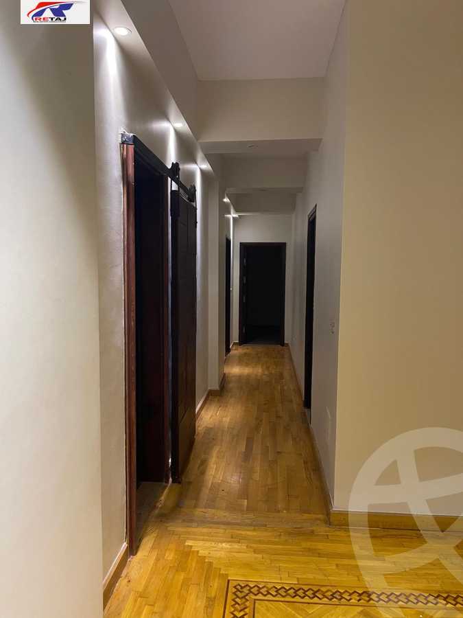 https://aqarmap.com.eg/en/listing/5910244-for-rent-cairo-new-cairo-el-yassamin-el-yasmeen-1