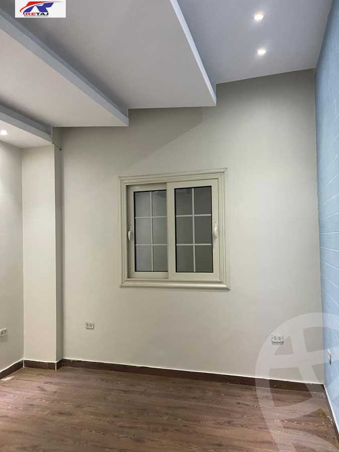 https://aqarmap.com.eg/en/listing/5910244-for-rent-cairo-new-cairo-el-yassamin-el-yasmeen-1