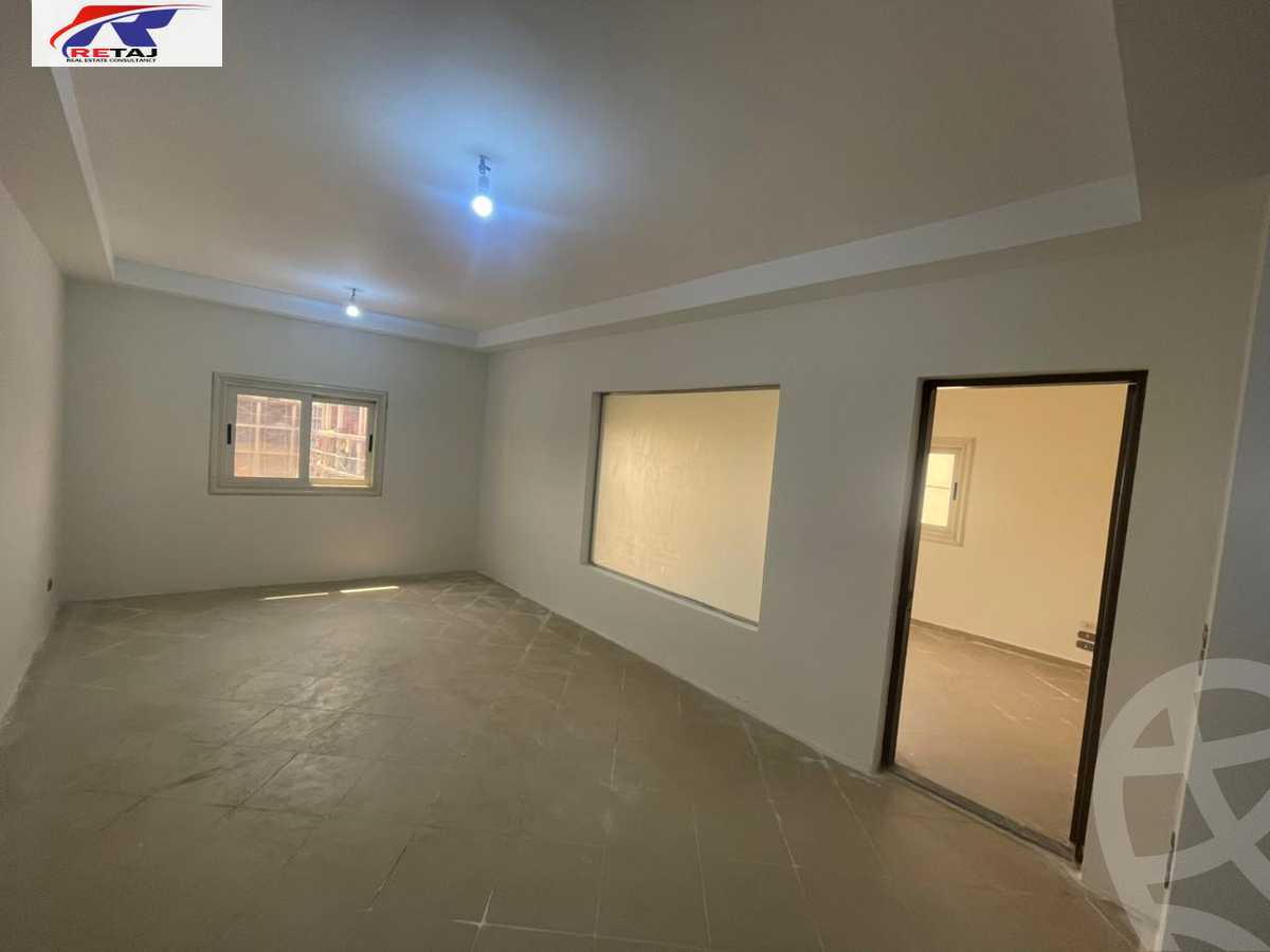 https://aqarmap.com.eg/en/listing/5910379-for-rent-cairo-new-cairo-ganob-el-akadamiya-south-academy-g