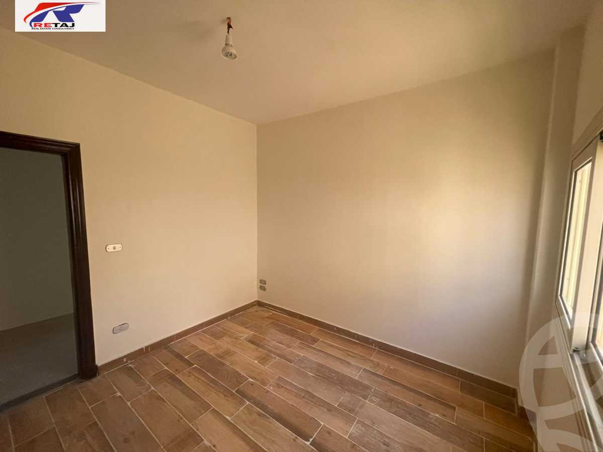 https://aqarmap.com.eg/en/listing/5910379-for-rent-cairo-new-cairo-ganob-el-akadamiya-south-academy-g
