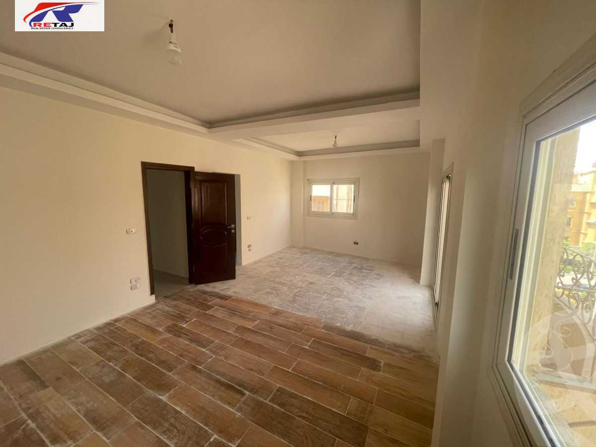 https://aqarmap.com.eg/en/listing/5910379-for-rent-cairo-new-cairo-ganob-el-akadamiya-south-academy-g