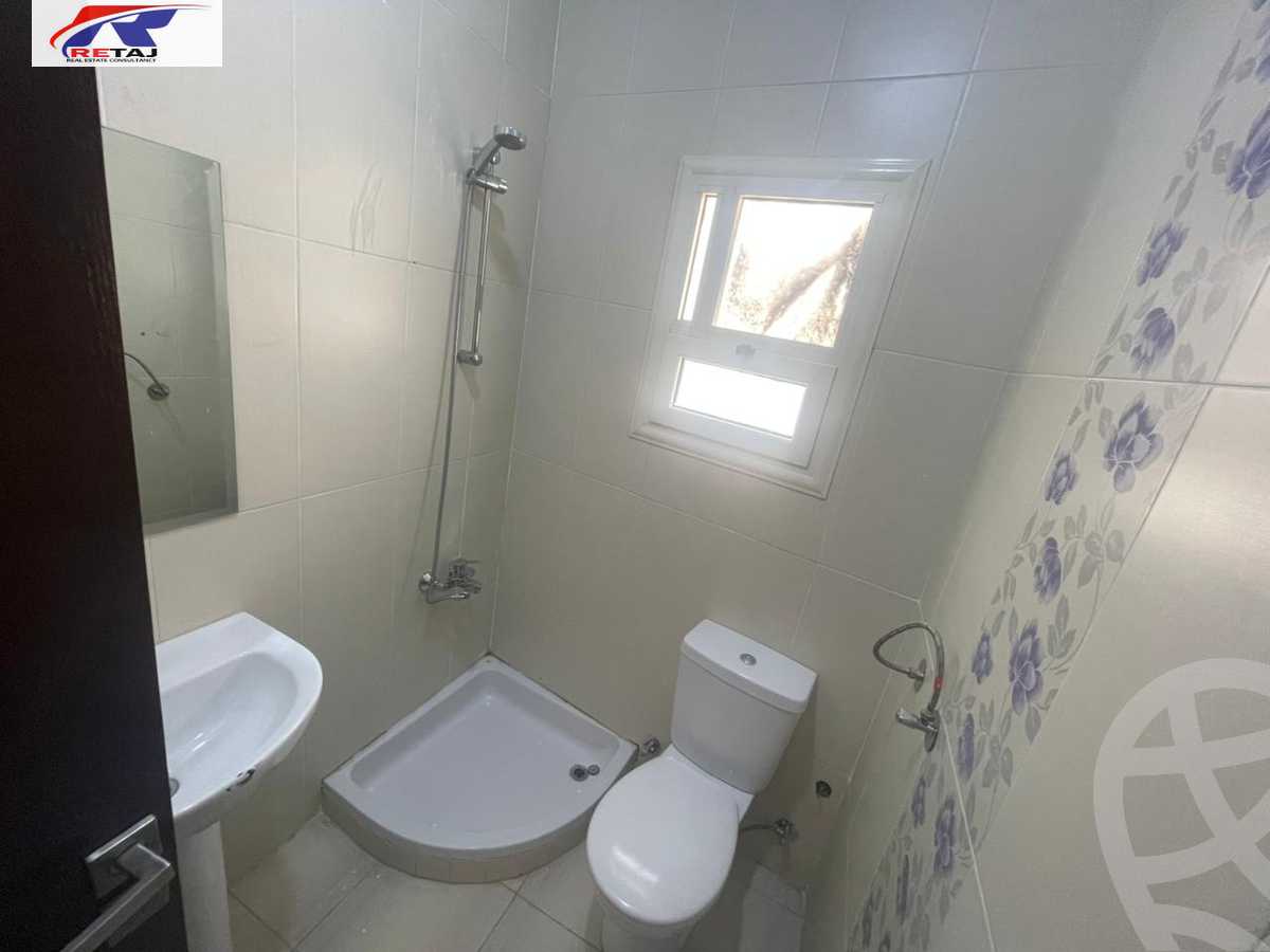 https://aqarmap.com.eg/en/listing/5910379-for-rent-cairo-new-cairo-ganob-el-akadamiya-south-academy-g