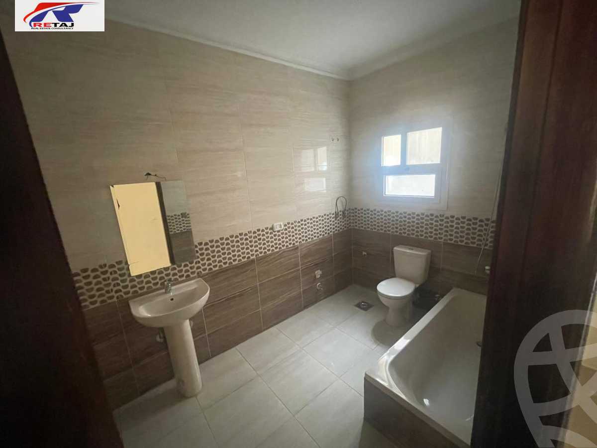 https://aqarmap.com.eg/en/listing/5910379-for-rent-cairo-new-cairo-ganob-el-akadamiya-south-academy-g