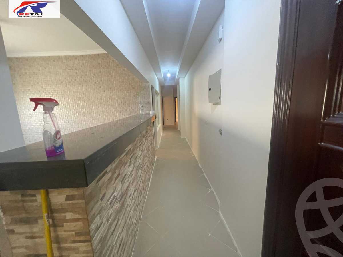 https://aqarmap.com.eg/en/listing/5910379-for-rent-cairo-new-cairo-ganob-el-akadamiya-south-academy-g