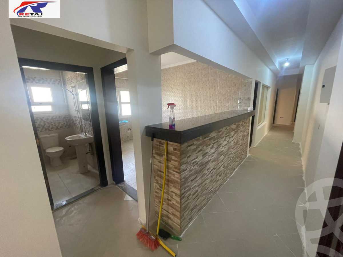 https://aqarmap.com.eg/en/listing/5910379-for-rent-cairo-new-cairo-ganob-el-akadamiya-south-academy-g