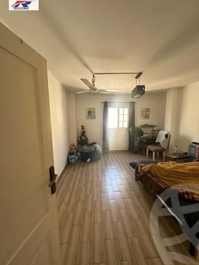 https://aqarmap.com.eg/ar/listing/5910568-for-sale-cairo-new-cairo-el-banafsg-el-banafsag-omarat