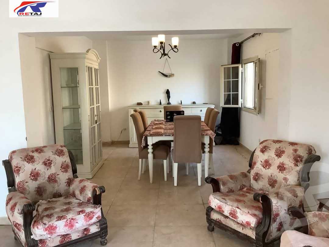 https://aqarmap.com.eg/ar/listing/5910568-for-sale-cairo-new-cairo-el-banafsg-el-banafsag-omarat