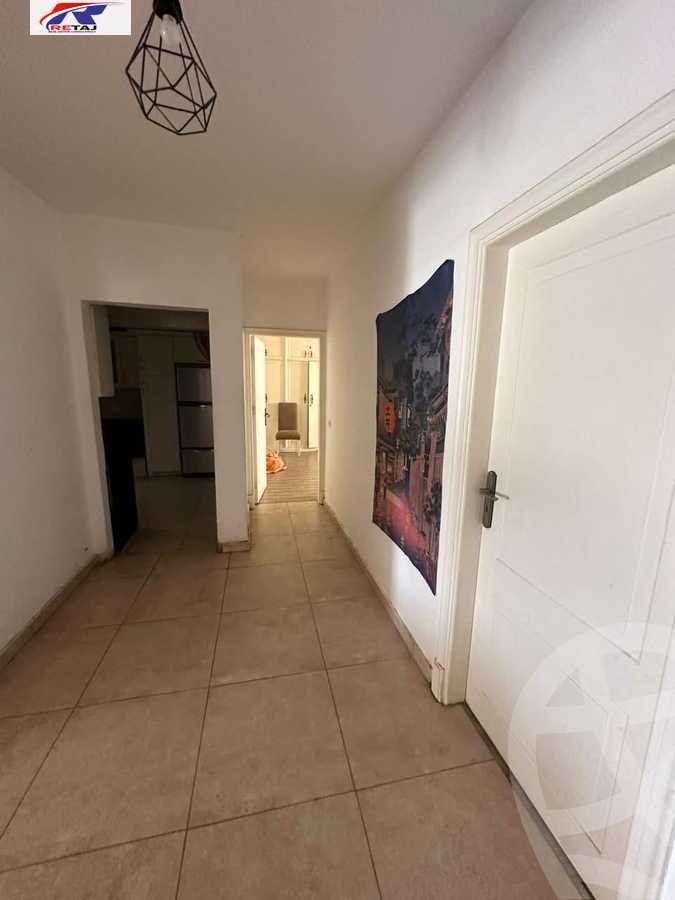 https://aqarmap.com.eg/ar/listing/5910568-for-sale-cairo-new-cairo-el-banafsg-el-banafsag-omarat