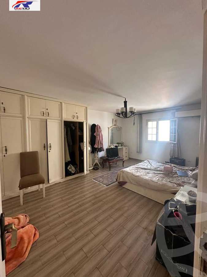 https://aqarmap.com.eg/ar/listing/5910568-for-sale-cairo-new-cairo-el-banafsg-el-banafsag-omarat