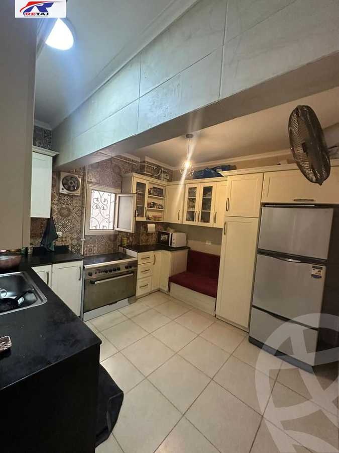 https://aqarmap.com.eg/ar/listing/5910568-for-sale-cairo-new-cairo-el-banafsg-el-banafsag-omarat