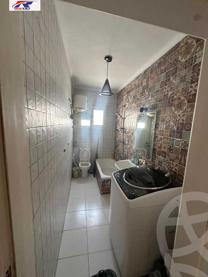https://aqarmap.com.eg/ar/listing/5910568-for-sale-cairo-new-cairo-el-banafsg-el-banafsag-omarat