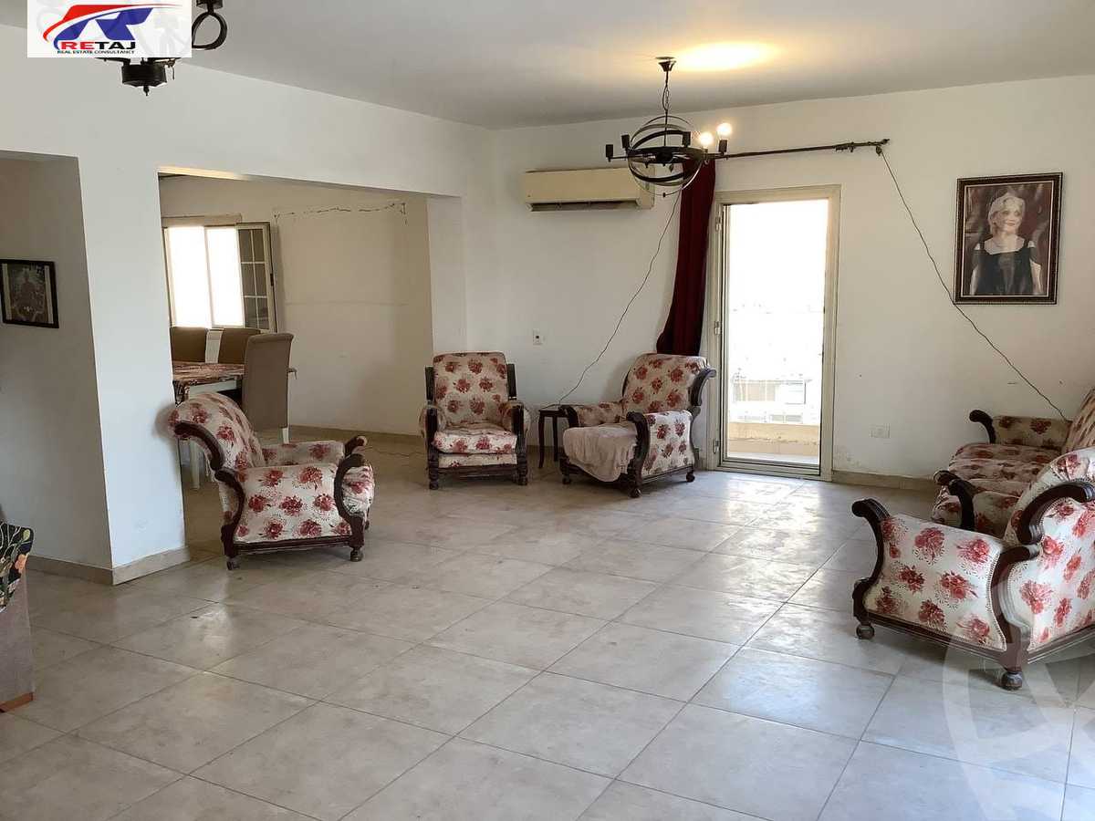 https://aqarmap.com.eg/ar/listing/5910568-for-sale-cairo-new-cairo-el-banafsg-el-banafsag-omarat