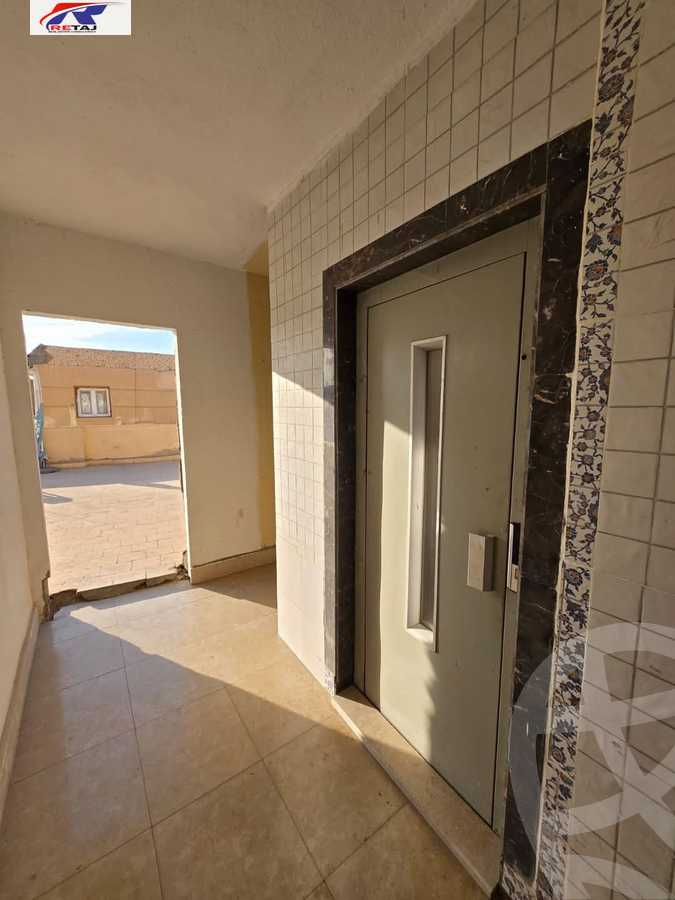 https://aqarmap.com.eg/ar/listing/5910568-for-sale-cairo-new-cairo-el-banafsg-el-banafsag-omarat