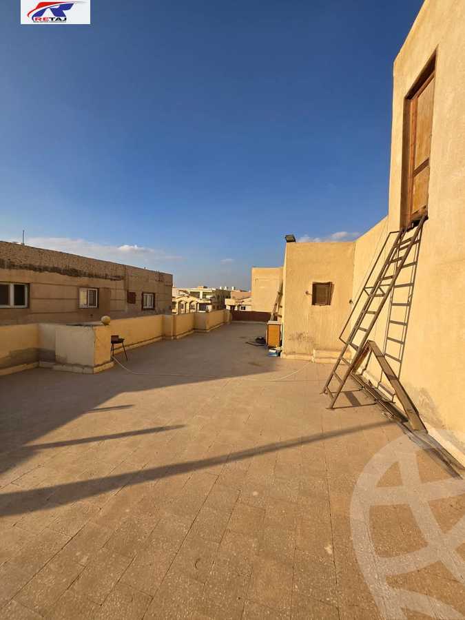 https://aqarmap.com.eg/ar/listing/5910568-for-sale-cairo-new-cairo-el-banafsg-el-banafsag-omarat