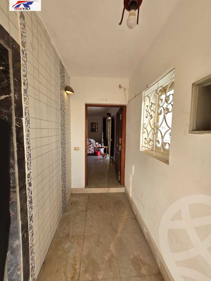 https://aqarmap.com.eg/ar/listing/5910568-for-sale-cairo-new-cairo-el-banafsg-el-banafsag-omarat