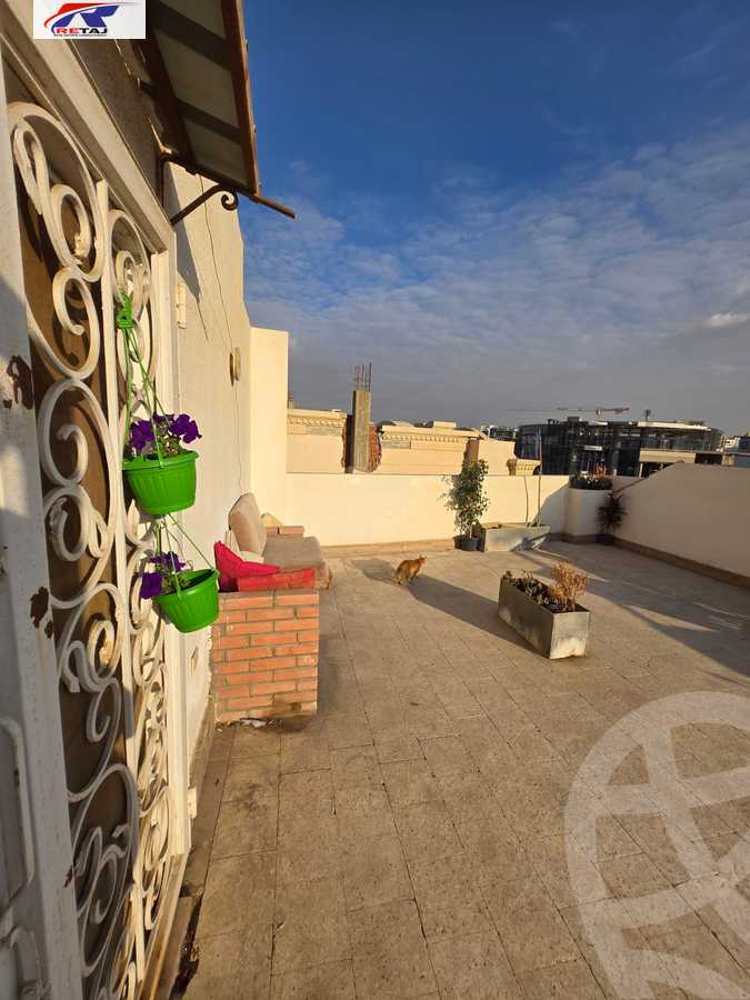 https://aqarmap.com.eg/ar/listing/5910568-for-sale-cairo-new-cairo-el-banafsg-el-banafsag-omarat