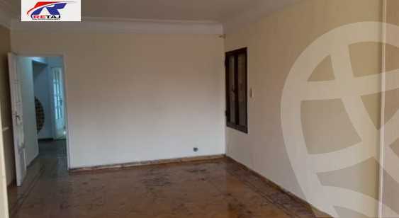 https://aqarmap.com.eg/ar/listing/5910762-for-rent-cairo-nasr-city-1st-zone