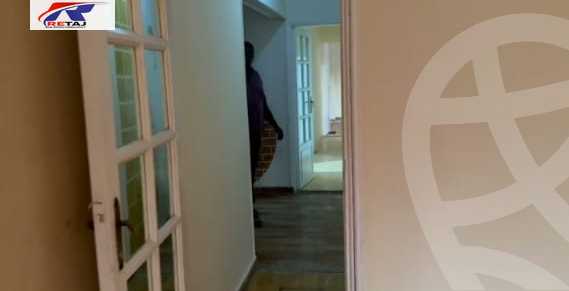 https://aqarmap.com.eg/ar/listing/5910762-for-rent-cairo-nasr-city-1st-zone