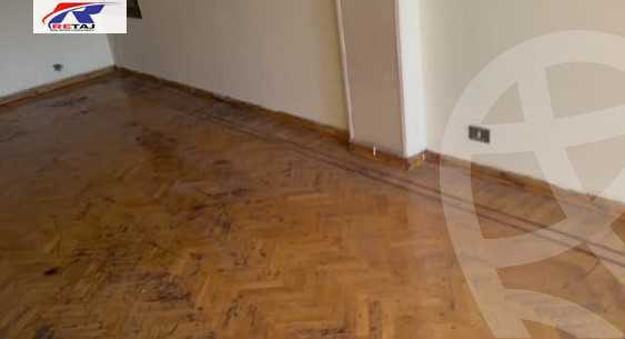 https://aqarmap.com.eg/ar/listing/5910762-for-rent-cairo-nasr-city-1st-zone
