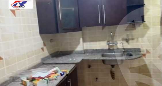 https://aqarmap.com.eg/ar/listing/5910762-for-rent-cairo-nasr-city-1st-zone