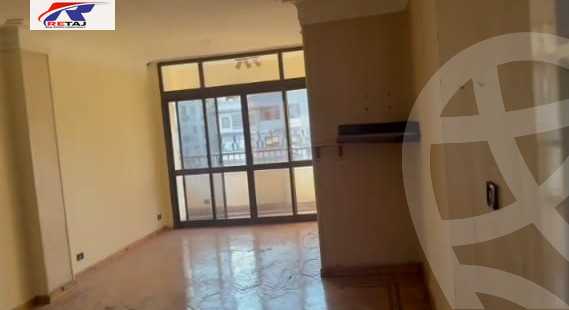 https://aqarmap.com.eg/ar/listing/5910762-for-rent-cairo-nasr-city-1st-zone