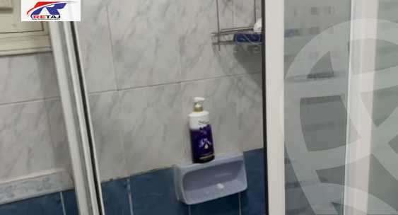 https://aqarmap.com.eg/ar/listing/5910762-for-rent-cairo-nasr-city-1st-zone